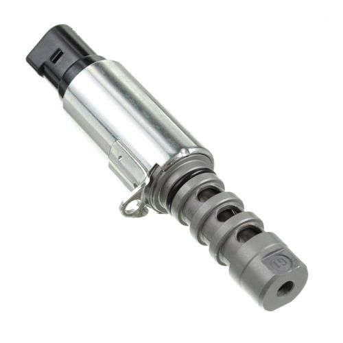 Válvula Solenoide Cabeçote KS Pierburg Audi RS6 5.0 2008-2010
