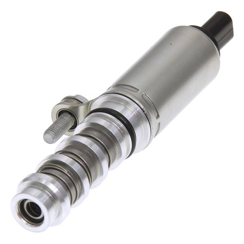 Válvula Solenoide Admissão KS Pierburg Chevrolet Equinox 2.0 2017-2020