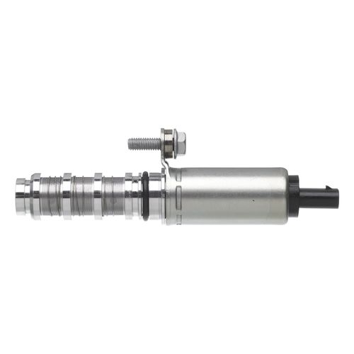 Válvula Solenoide Admissão KS Pierburg Chevrolet S10 2.5 Flex 2018-2020