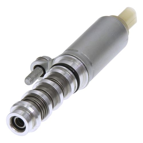 Válvula Solenoide Admissão KS Pierburg Chevrolet Equinox 2.0 2017-2023