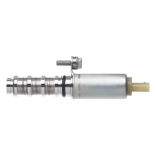 Válvula Solenoide Admissão KS Pierburg Chevrolet S10 2.5 2012-2022