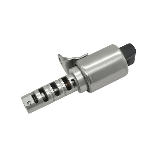 Válvula Solenoide Cabeçote KS Pierburg Ford Fusion 2.3 2006-2009