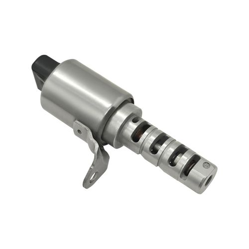 Válvula Solenoide Cabeçote KS Pierburg Volvo V70 2.0 2009-2011