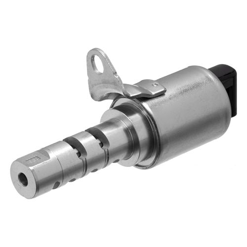 Válvula Solenoide Exaustão KS Pierburg Jaguar XF 2.0 2012-2021