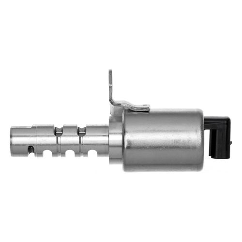 Válvula Solenoide Exaustão KS Pierburg Volvo S60 2.0 2010-2014 T5