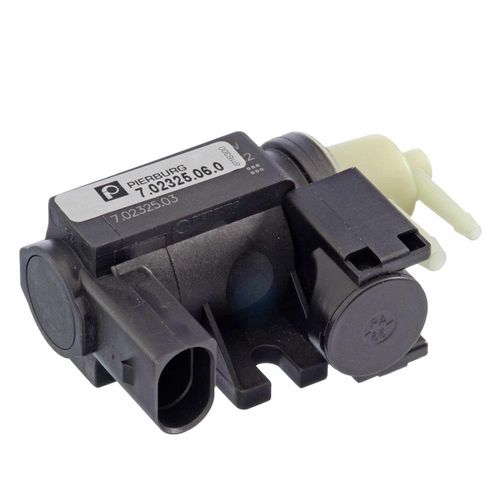 Válvula Solenoide Turbina KS Pierburg Volvo XC60 2014-2017 T5