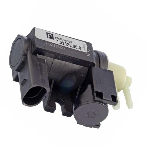 Válvula Solenoide Turbina KS Pierburg Volvo V40 2015-2019 T5