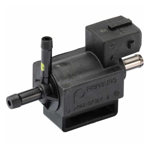 Válvula Pressão Turbina KS Pierburg Volvo V60 2.0 2010-2018 T5