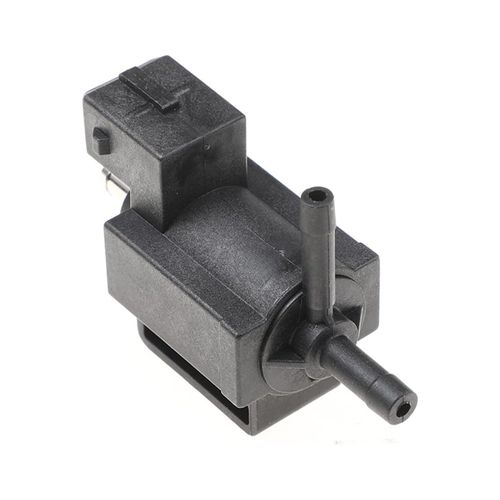 Válvula Pressão Turbina KS Pierburg Volvo V60 2.0 2010-2018 T5