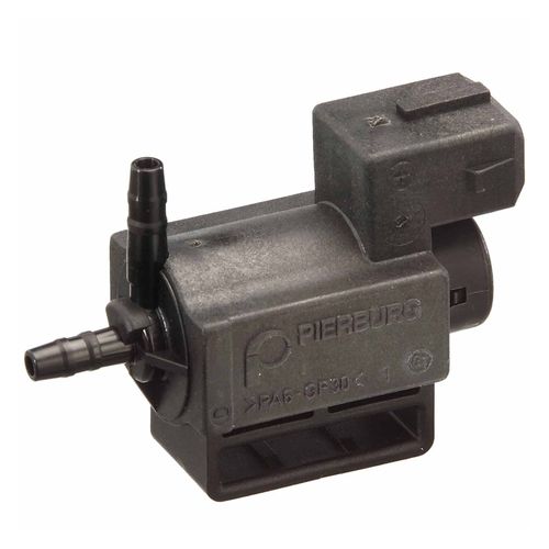 Válvula Solenoide Admissão KS Pierburg Audi A4 1.8 1995-2000