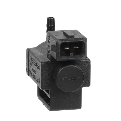 Válvula Solenoide Admissão KS Pierburg Audi A4 1.8 1995-2000