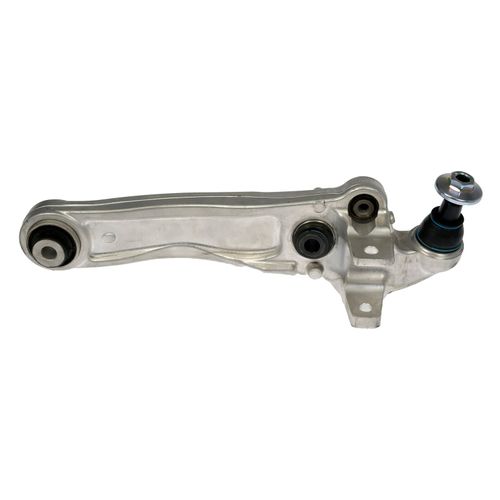 Braço Inferior Reto APlus Jaguar XF 2015-2023 (Lado Esquerdo) X260