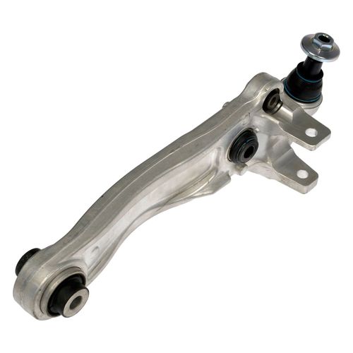 Braço Inferior Reto APlus Jaguar XE 2015-2023 (Lado Esquerdo) X760