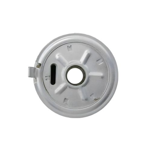 Radiador Óleo Motor KS Pierburg Nissan Frontier 2.5 16v 2007-2015