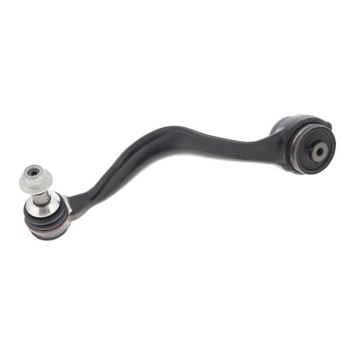 Braço Dianteiro Curvo APlus BMW X4 2017-2023 (Lado Esquerdo) xDrive G02