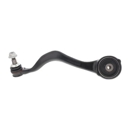 Braço Dianteiro Curvo APlus BMW X4 2017-2023 (Lado Esquerdo) xDrive G02