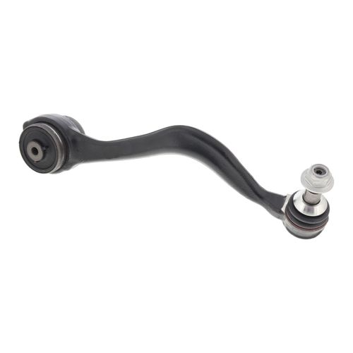 Braço Dianteiro Curvo APlus BMW X3 2017-2023 (Lado Direito) G01