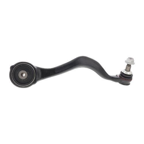 Braço Dianteiro Curvo APlus BMW X4 2017-2023 (Lado Direito) xDrive G02