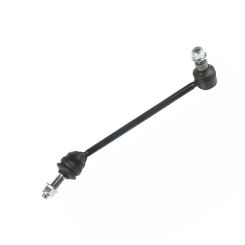 Bieleta Dianteira APlus Mercedes-Benz C-200 2021-2025 (Lado Esquerdo) W206