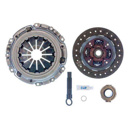 Kit Embreagem Exedy Honda Civic 1.8 16v 2006-2011