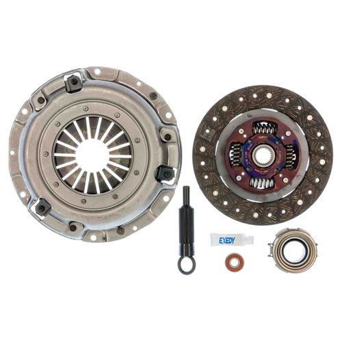 Kit Embreagem Exedy Subaru Legacy 2.2 16v 1992-1999
