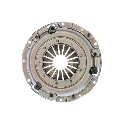 Kit Embreagem Exedy Subaru Impreza 1.8 16v 1993-1999