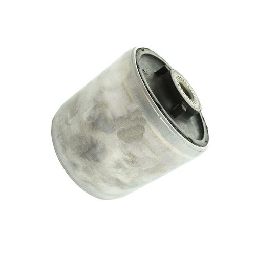 Bucha Braço Curvo APlus BMW 420 2020-2024 G23