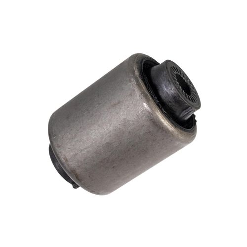 Bucha Braço Dianteiro Reto APlus BMW 330 2019-2022 Série G20