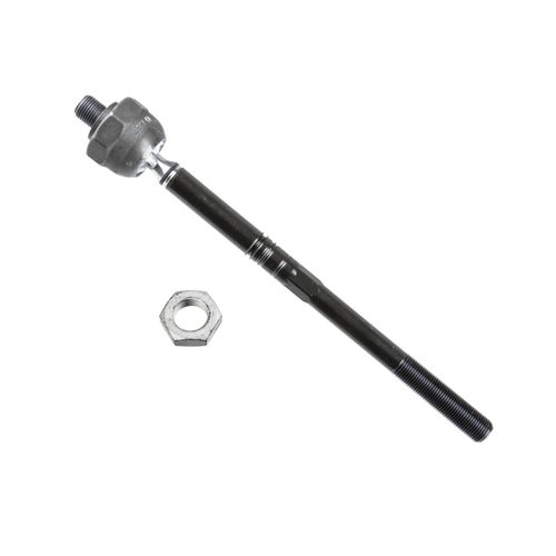 Barra Axial APlus Mercedes-Benz C-200 2021-2025 W206