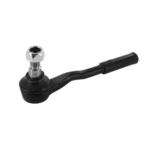 Terminal Direção Dianteiro APlus Mercedes-Benz C-63 AMG 2022-2025 (Lado Esquerdo) W206