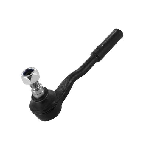 Terminal Direção Dianteiro APlus Mercedes-Benz C-180 2021-2025 (Lado Esquerdo) W206