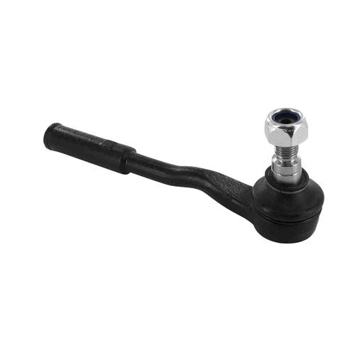 Terminal Direção Dianteiro APlus Mercedes-Benz C-63 AMG 2022-2025 (Lado Direito) W206