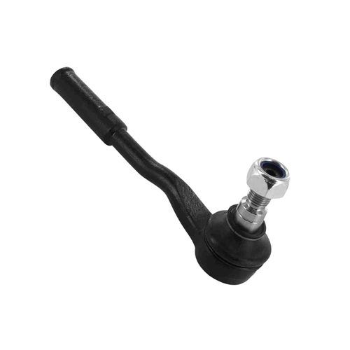 Terminal Direção Dianteiro APlus Mercedes-Benz C-63 AMG 2022-2025 (Lado Direito) W206