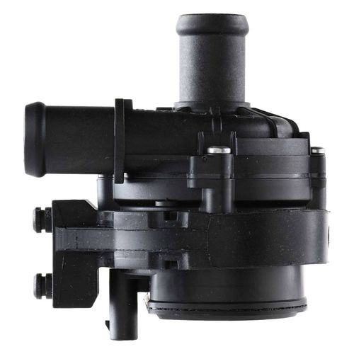 Bomba Água Auxiliar Bosch Volkswagen Taos 1.4 TSI 2021-2025