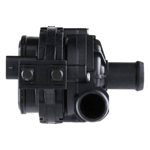 Bomba Água Auxiliar Bosch Volkswagen Taos 1.4 TSI 2021-2025