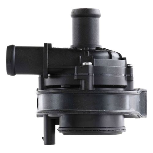 Bomba Água Auxiliar Bosch Volkswagen Nivus 1.0 TSI 2020-2025