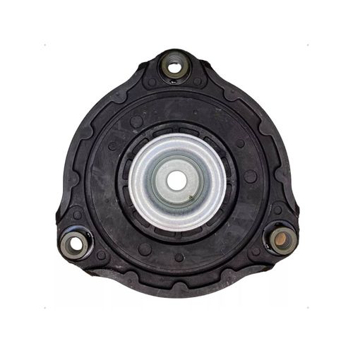 Coxim Amortecedor Dianteiro Monroe Axios Jeep Renegade 2015-2019