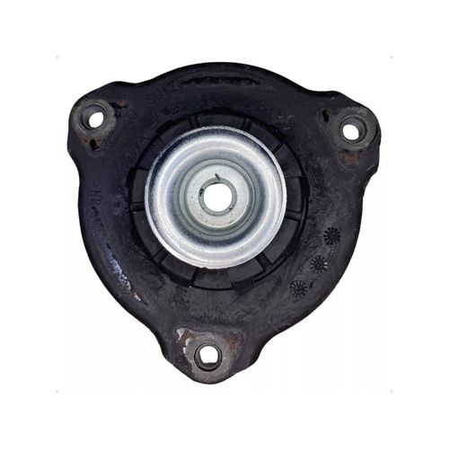 Coxim Amortecedor Dianteiro Monroe Axios Jeep Renegade 2015-2019