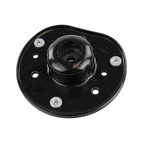 Coxim Amortecedor Dianteiro Meyle Volvo V70 2007-2015