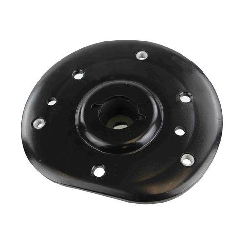 Coxim Amortecedor Dianteiro Meyle Volvo XC70 2007-2015