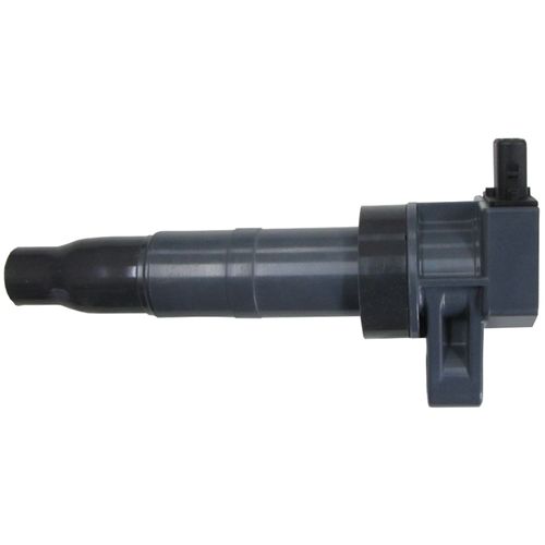 Bobina Ignição NGK Hyundai Azera 3.3 V6 2007-2010 (U5087)