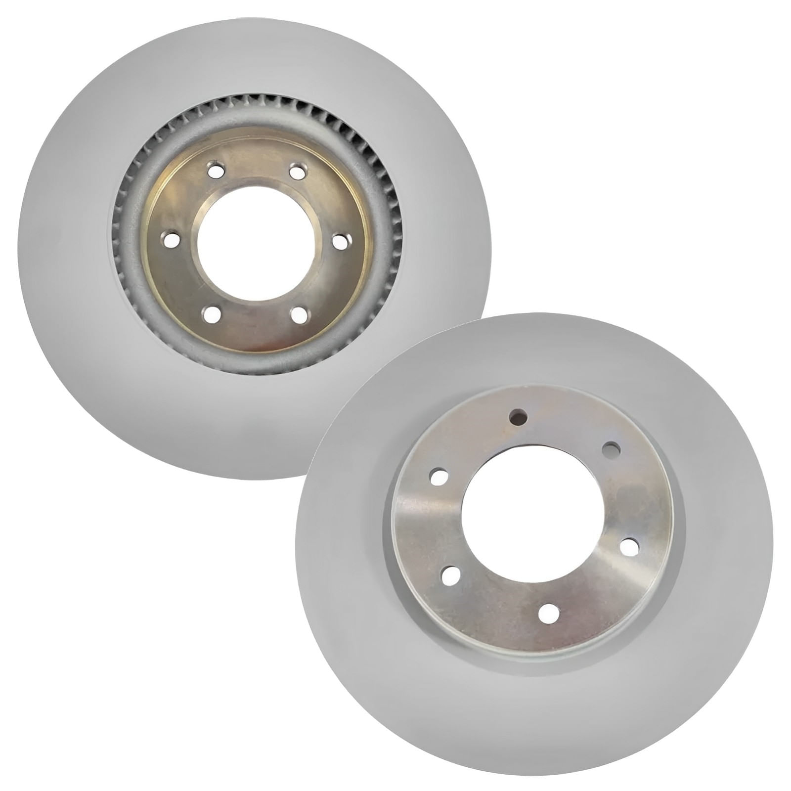 Flange Do Mancal Para Tupia Gkf600 Bosch 2610008123 Original