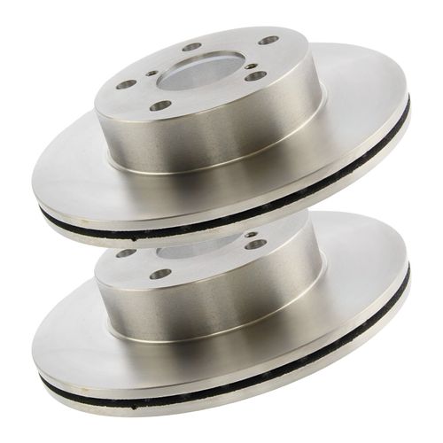 Disco Dianteiro FREMAX Subaru Legacy 1992-2002 (242mm)