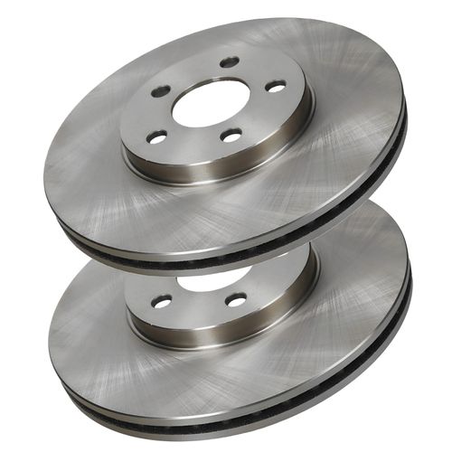 Disco Traseiro FREMAX Nissan Sentra 2006-2013 (278mm)