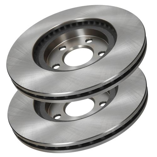Disco Traseiro FREMAX Nissan Sentra 2006-2013 (278mm)