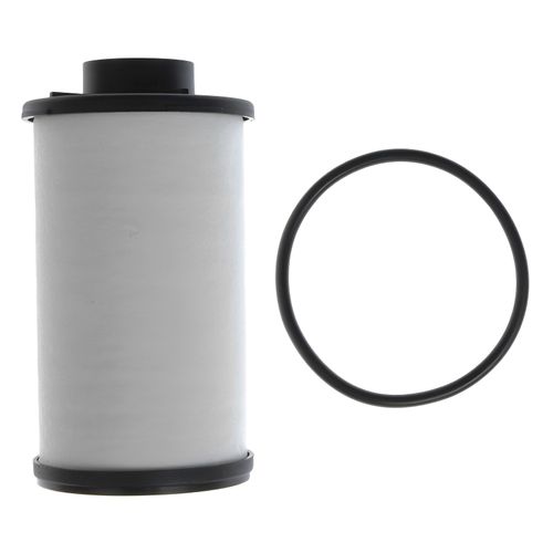 Filtro Câmbio Mahle Volkswagen Fusca 2.0 2013-2019 (DSG6)
