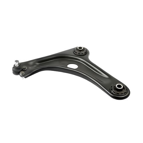 Bandeja Dianteira Monroe Axios Peugeot 208 2013-2020 Lado Direito