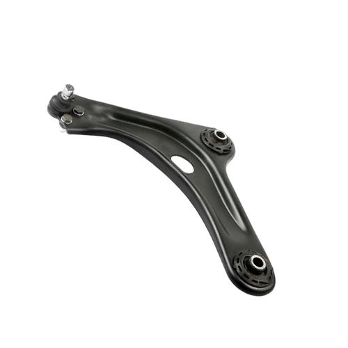 Bandeja Dianteira Monroe Axios Peugeot 208 2013-2020 Lado Direito