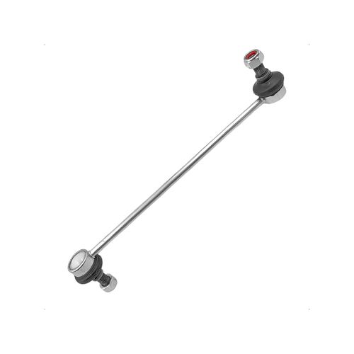 Bieleta Traseira Monroe Axios Toyota Corolla 2020-2025