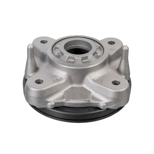 Coxim Amortecedor Dianteiro GSP BMW 330 2019-2023 Série G20